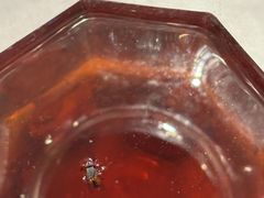 -屋外屋烧烤铺子(学院路店)