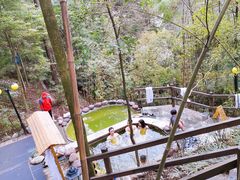 -花水湾第一村温泉大酒店