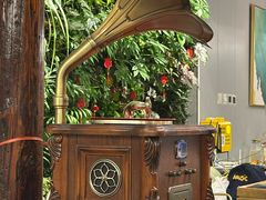 -后海16号·北京私房菜