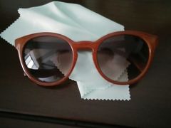 -巴黎三城(百联南方购物中心店)