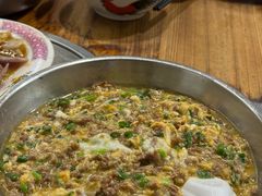 -如意坊美食(华兴一街店)