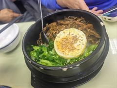 -华天延吉餐厅(西四总店)