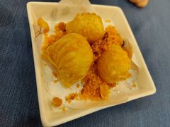 -伯乐居茶艺馆(石岐大信店)
