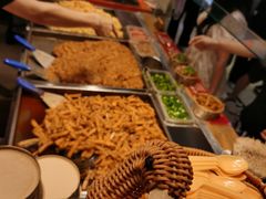 -周小亮丁家坡洋芋(全国总店)