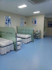 -痘庄专业袪痘皮肤管理连锁