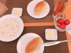 -红房子西菜馆(淮海中路店)
