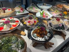 -鸢飞潍坊菜馆(鸢飞大酒店)