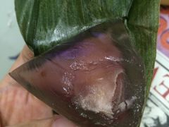 星冰粽-星巴克(广州正佳广场4层店)