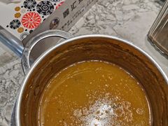 -鑫汇海鲜火锅(蓟州店)