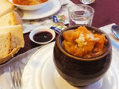 -92°C俄式厨房(中央大街店)