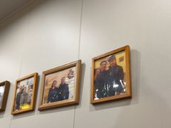 -小实惠嘉(威海路店)