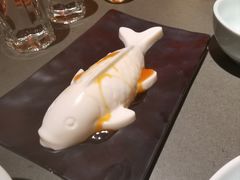 -小吊梨汤·北京菜·烤鸭(清河万象汇店)