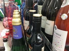 -全家便利店(东直门店)