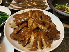 -大班家政月嫂育儿嫂(深圳NO.1店)
