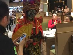 -海底捞火锅(龙湖北京大兴天街店)