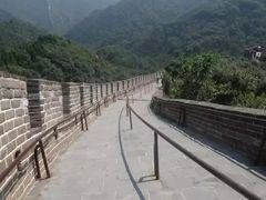 -居庸关长城