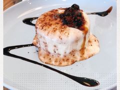-必胜客餐厅(昆百大泰业城店)