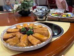 -南宁肥仔饭店(江南店)