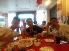 -辽宁饺子馆