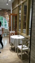 -星豆豆儿童摄影(南郊太白南路店)