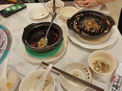 -日昌餐馆(亦庄店)