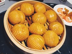 健脑核桃包-徐记海鲜(汉城湖|太奥店)