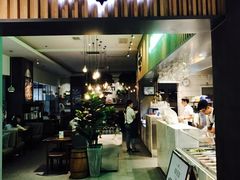 -TAMATI(巴黎贝甜韩式西餐厅店)