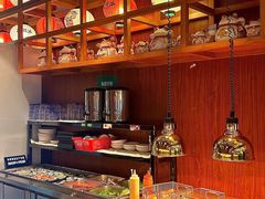 -拾勝牛·江景安格斯烧肉放题(江湾阳光天地店)
