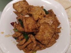 -艳阳天酒店(五里新村店)