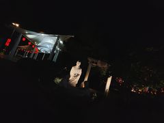 -东湖景区