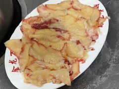 -万祥牛肉火锅(金龙店)