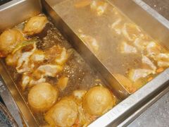 -五星桥原切肥牛火锅·30年专注好牛肉(湖塘店)