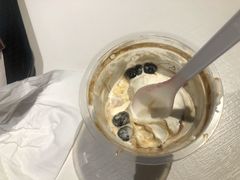 -肯德基(中央公园店)