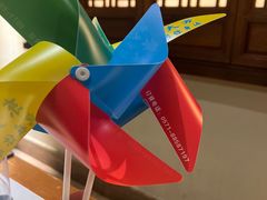 -東大方(瓶窑广场店)