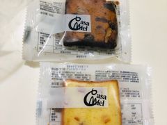 -可莎蜜兒(登云路店)