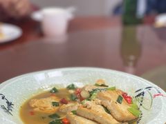 -岚宫私厨(广仁寺店)