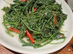 -一坐一忘云南菜(三里屯店)
