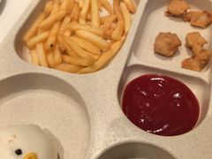 -蒙都43°9羊火锅·赤峰美食(宁城店)