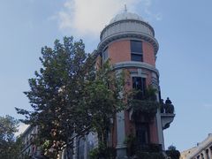 -巴公房子