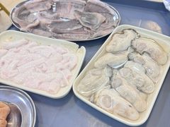 -五洞大众牛餐馆(番禺分店)