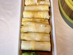-冰火楼(梦泽园店)