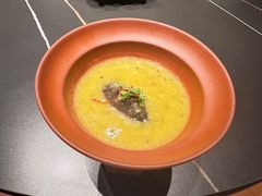 -觀芷隐轩