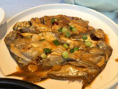 -小城故事·地道宁波味(月湖盛园店)