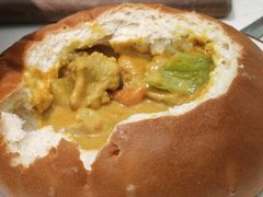 -大树餐厅(红旗街万达店)