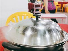 -友口福(大良店)