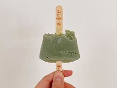 -小牛官鲜奶老冰糕(金广超市店)