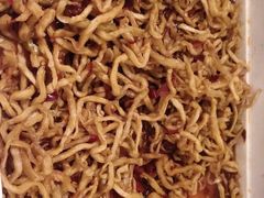 -楚禾宴·家宴(光谷大道店)