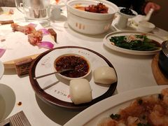 -豫满楼(正光路店)