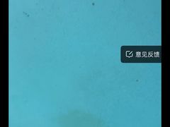 -环球中心海洋乐园
