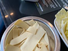 -川香煲(茅台路店)